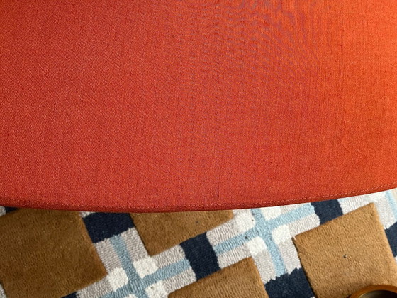 Image 1 of Hay Ray chair