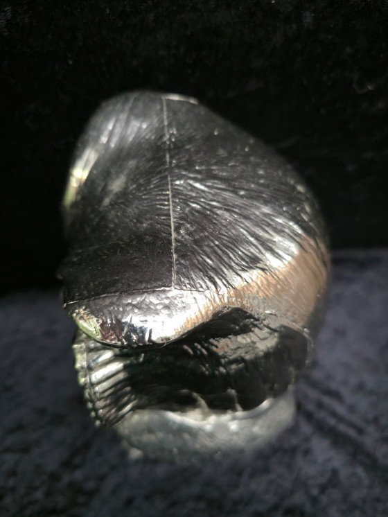 Image 1 of Freddotherm uil ijsemmer - Hans Turnwald