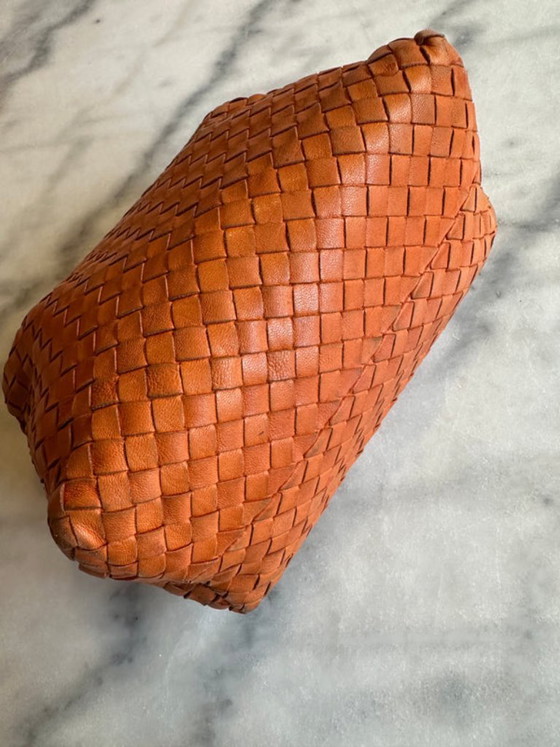 Image 1 of Bottega Veneta Wallace