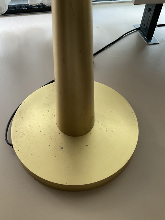 Image 1 of Floor lamp