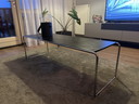 Gispen Coffee Table From Dutch Originals GT 531