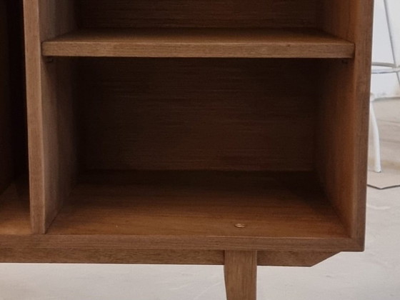 Image 1 of Mueble para tocadiscos Viggo