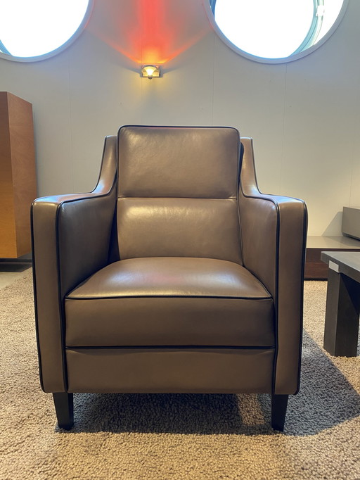 Bendic International Grimsby fauteuil