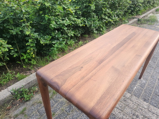 Image 1 of Artisan - Latus Beistelltisch 140 cm