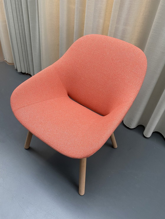 Image 1 of Artifort Beso Lounge