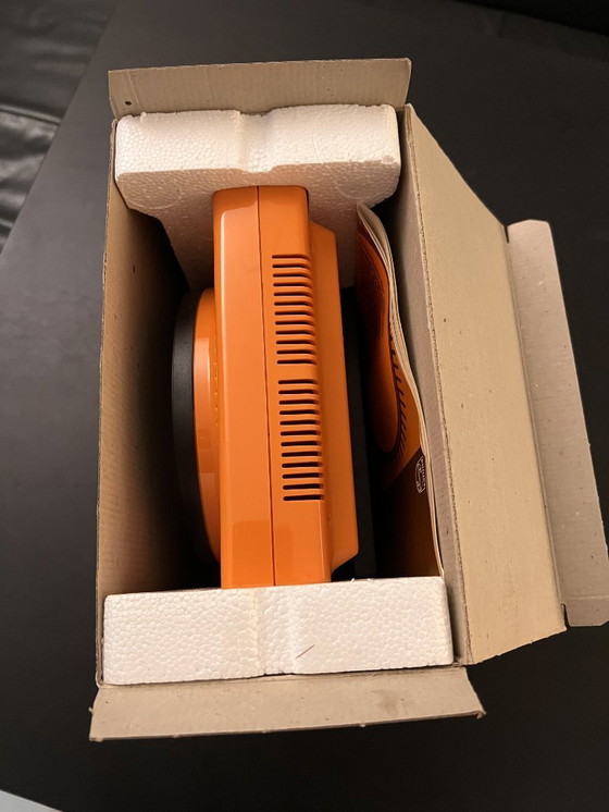 Image 1 of Lampada IR/UV Philips Ultraphil Special HP3114