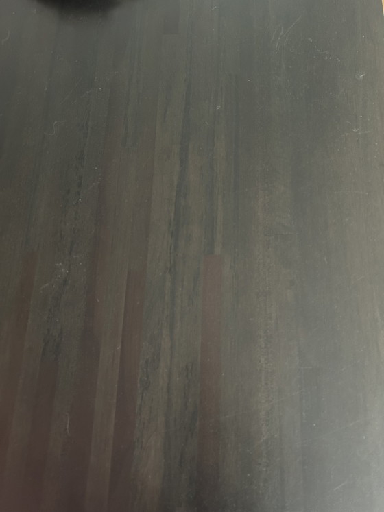 Aulia Coffee Table – Linteloo, Wood (photo 4 of 5)