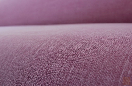 Image 1 of Gelderland 6250 3 posti rosa