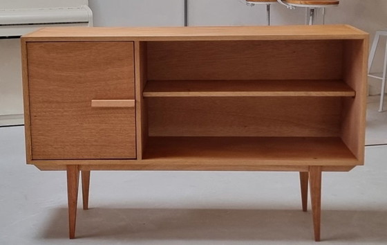 Image 1 of Gundan Sideboard