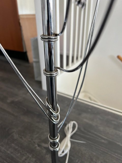 Image 1 of Artemide Sibari