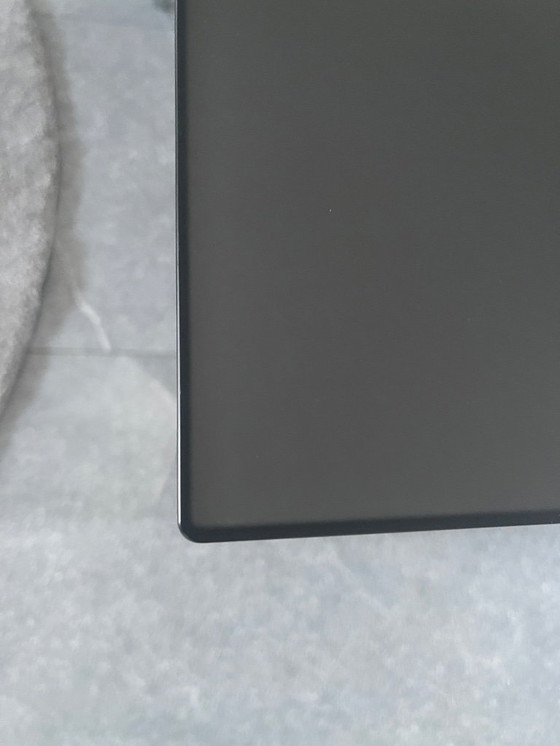 Image 1 of Tavolo da pranzo/scrivania Rimadesio di Noctum Interiors