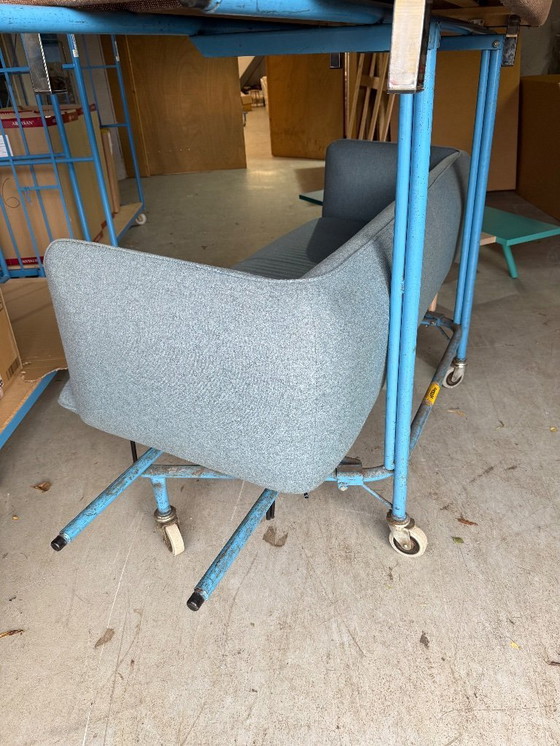 Image 1 of Bolia Cloud Sofa