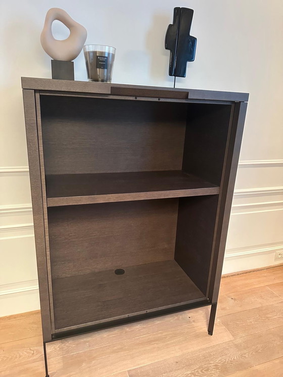 Image 1 of Mobile contenitore vintage Maxalto di B&B Italia! Perfetto