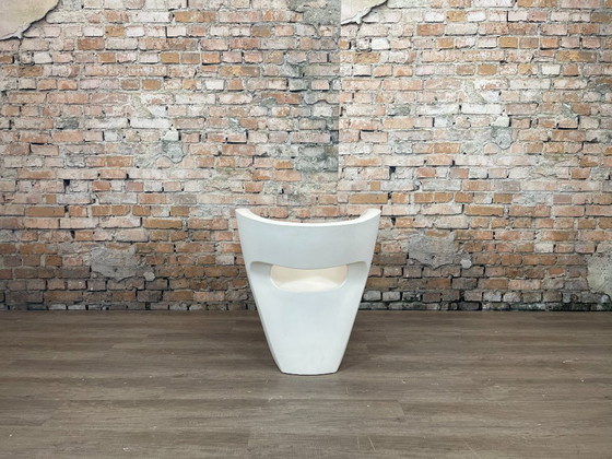 Image 1 of Moroso Little Albert wit