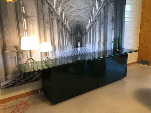 Bahut SHERATON - Acerbis