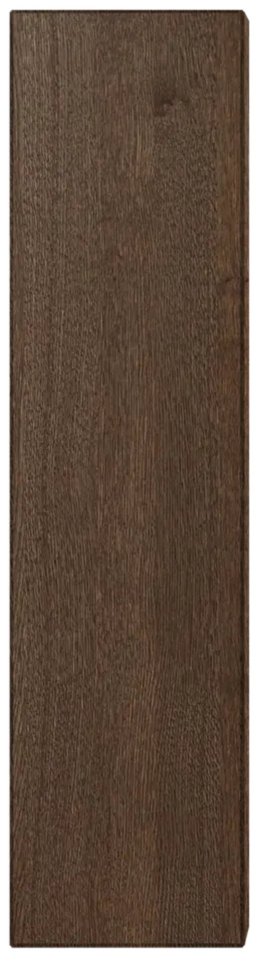 Armoire murale Lugano – BoConcept, Armoires murales, MDF, Bois (photo 5 of 5)