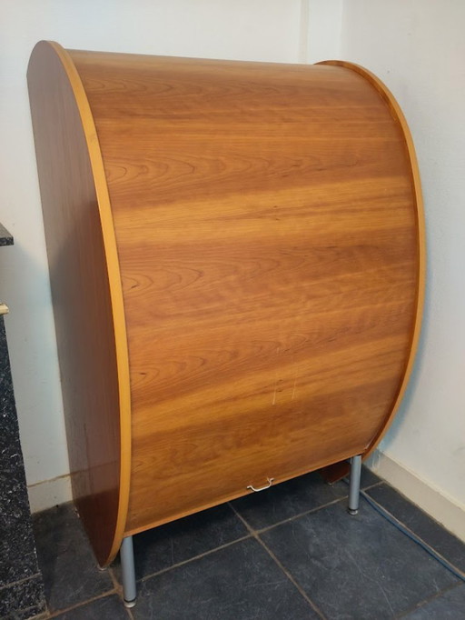 Bo Concept secretaire (Danish design, mid-20th century)