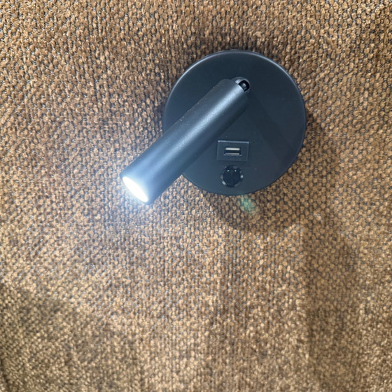 Image 1 of Somier A-Sleep A-star - ajustable de 180x200