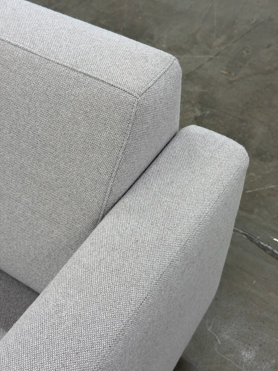 Image 1 of Artifort Mare 3 plazas | Kvadrat 130