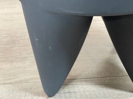 Image 1 of Kartel Bubu noir