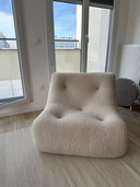 Sessel Kali Ligne roset
