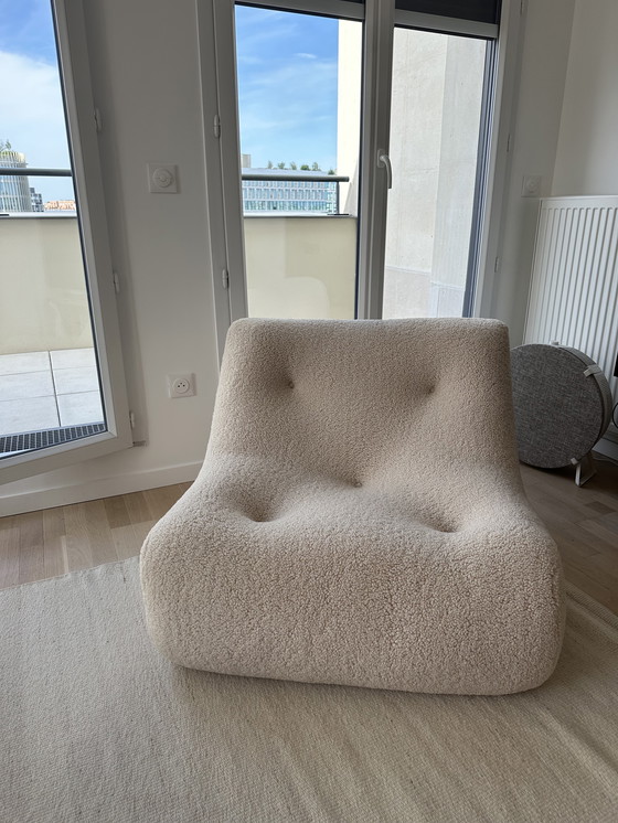 Image 1 of Poltrone Kali Ligne roset