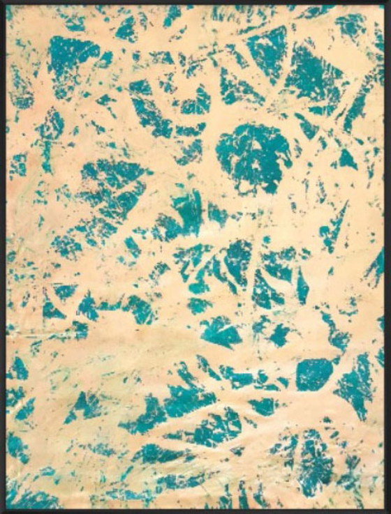 Image 1 of Jürgen Angeler - Golden Engineering - XXL