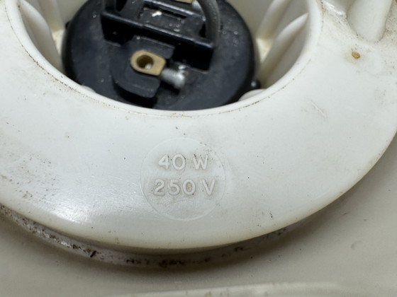 Image 1 of Thabur Plafondlamp