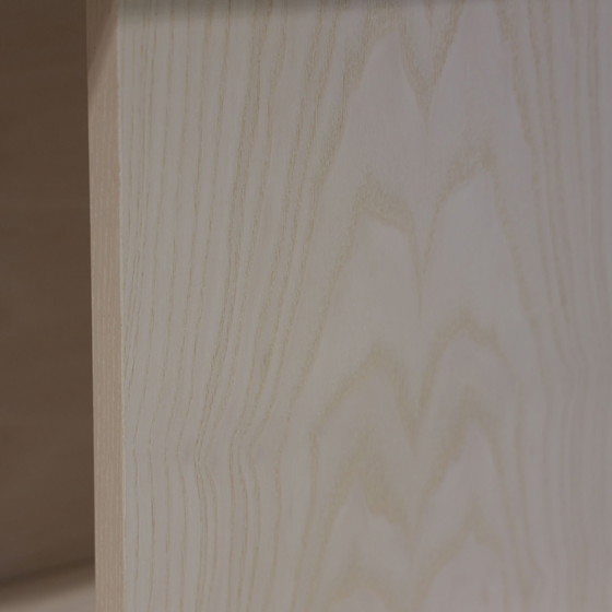 Image 1 of Linteloo The Hamptons cabinets (set of 3)