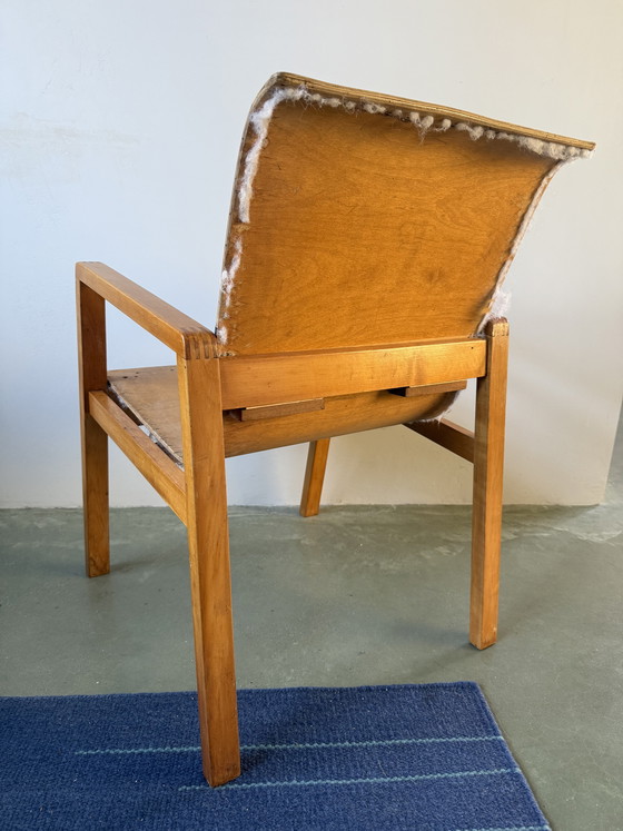 Image 1 of Alvar Aalto 403