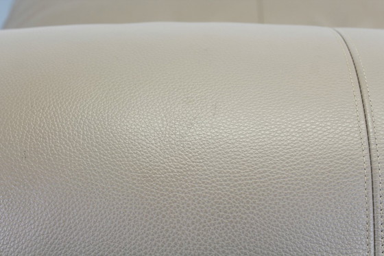 Image 1 of Soriana Chaise Longue Cassina Afra & Tobia Scarpa