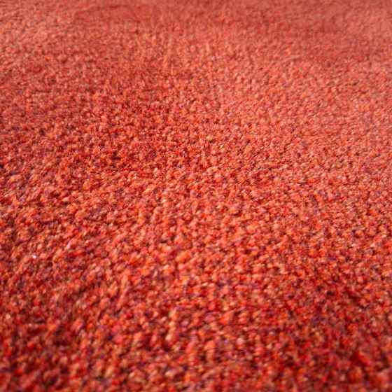 Alfombra de lana marina CS-Rus – Wool (photo 3 of 3)