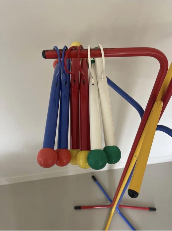 Image 1 of PLAGG vintage IKEA