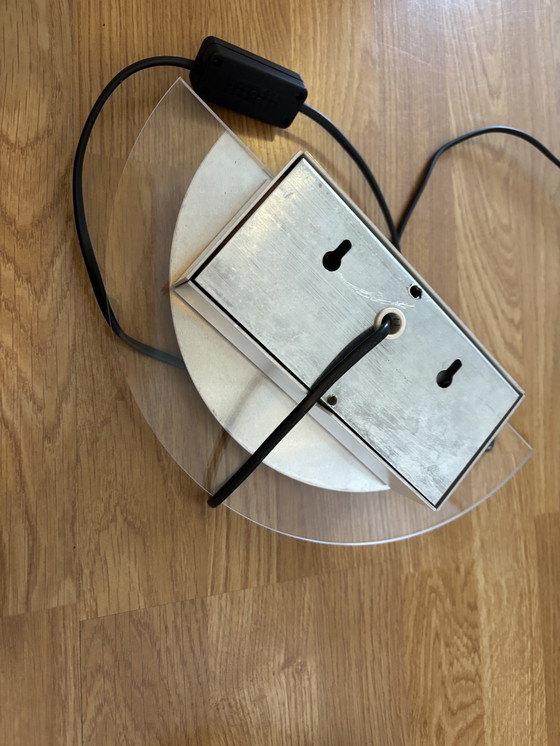 Image 1 of Lampada magica Dijkstra