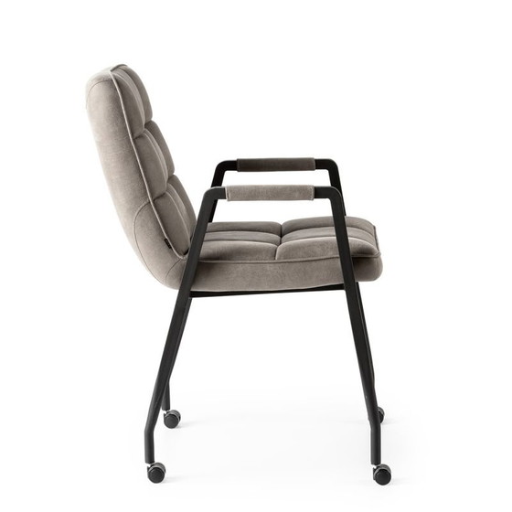 Image 1 of Feelings Ryan