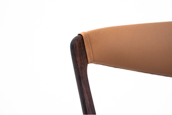 Image 1 of Silla Rosewood, Dinamarca, 1960