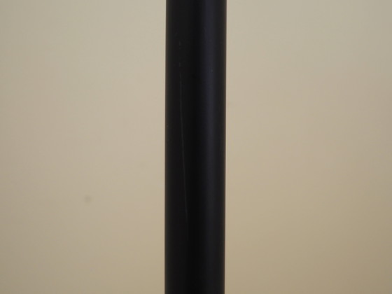 Image 1 of Stehleuchte, Italienisches Design, 1970er Jahre, Produktion: Italien