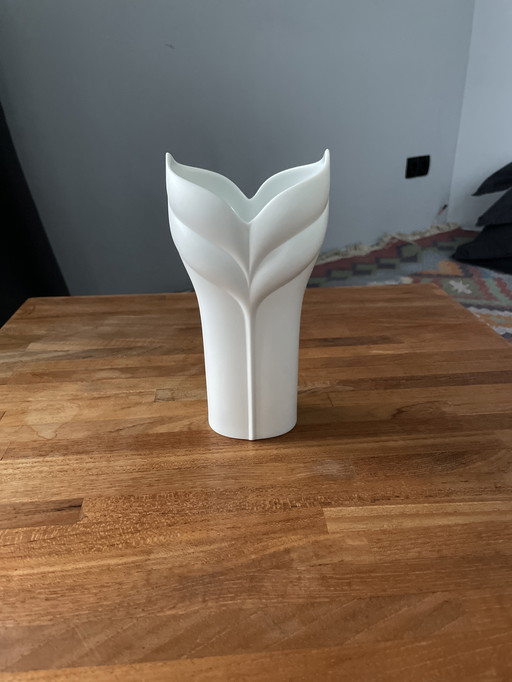 Uta Feyl Rosenthal Studio Line 1979