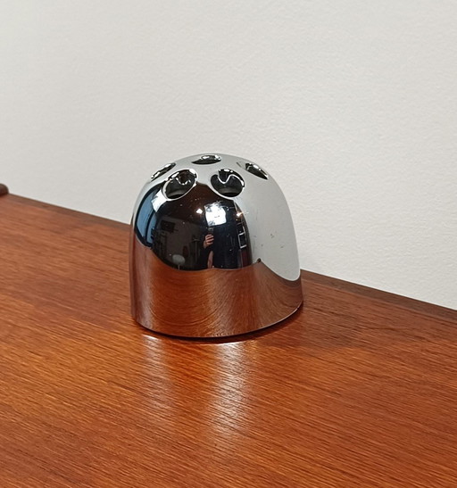 Dedalino pencil holder by Emma Gismondi Schweinberger for Artemide