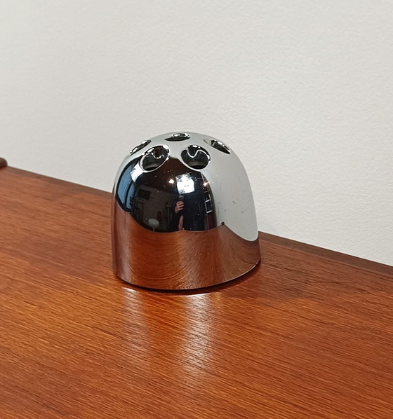 Image 1 of Dedalino pencil holder by Emma Gismondi Schweinberger for Artemide