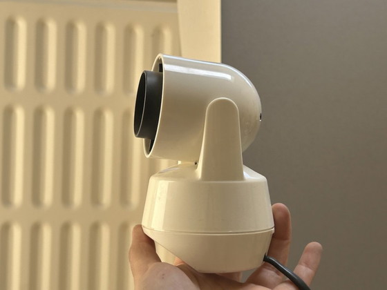 Image 1 of Spot lamp by Eichhoff