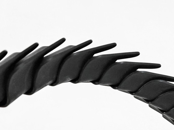 Image 1 of bureaulamp Proteo Massanzago Italy