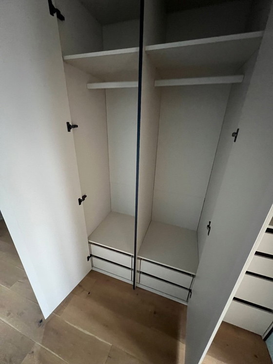 Image 1 of Tylko kledingkast