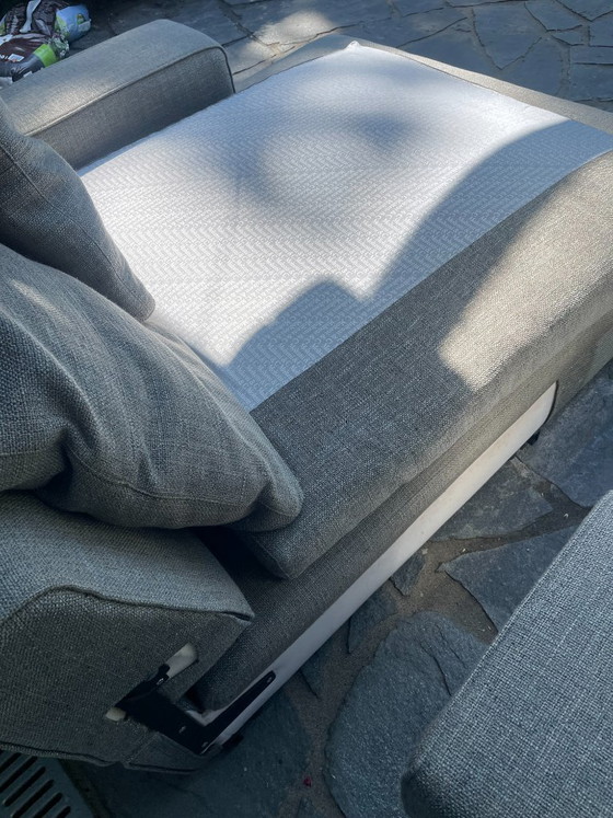 Image 1 of Molteni&C Sofa Modell TURNER