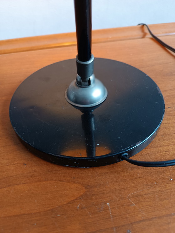 Image 1 of Lámpara de escritorio Bauhaus