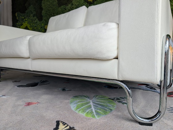 Image 1 of Divano Gispen AD-2 *showroom*