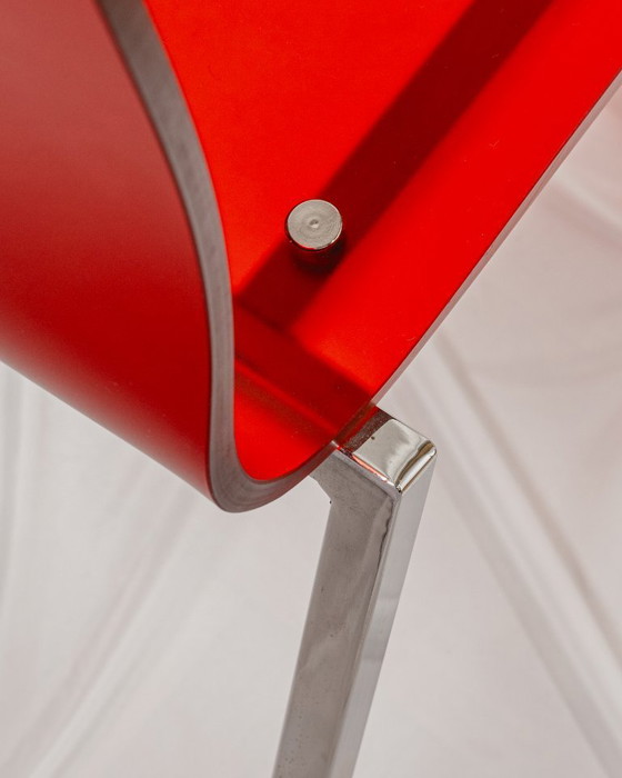 Image 1 of Sedia Kuadra di Perdali, Italia