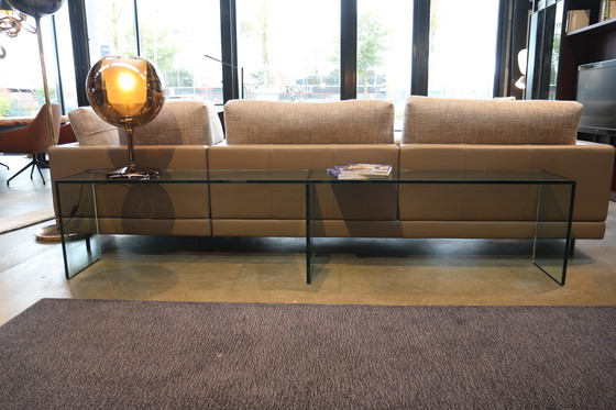 Image 1 of Tonelli Design Capo Horn sidetable