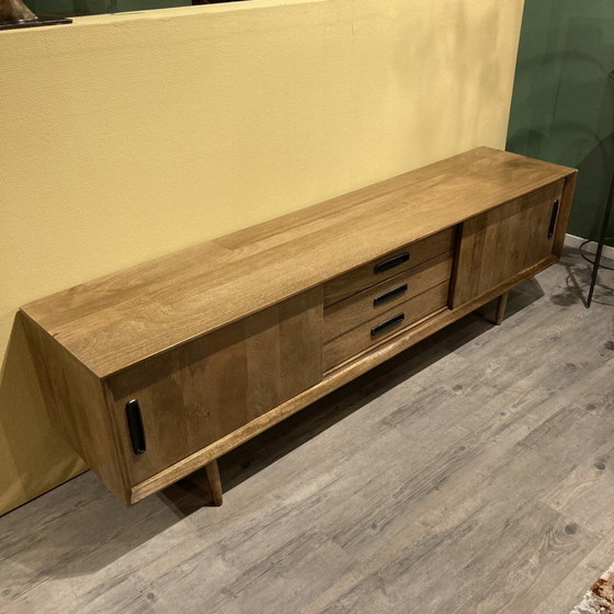 Image 1 of Mobile TV Feelings Windsor