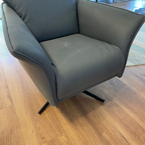 Image 1 of Sillón Koinor Wendy